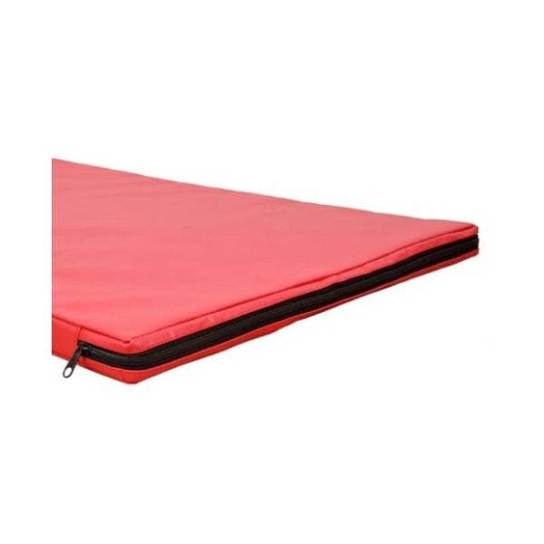 RING RS STR100503 aerobik strunjača 2