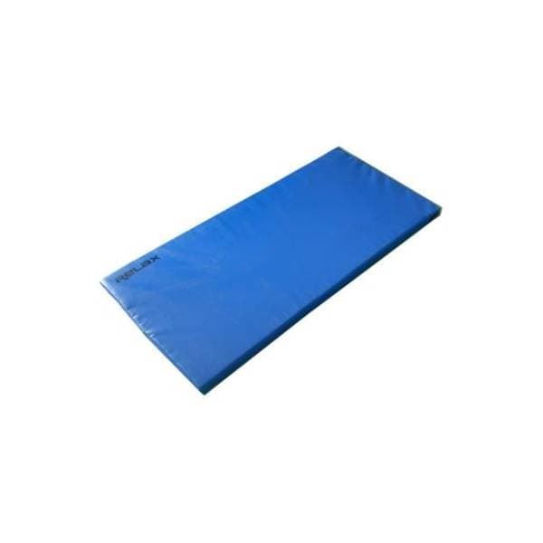 RING RS STR100503 aerobik strunjača 1