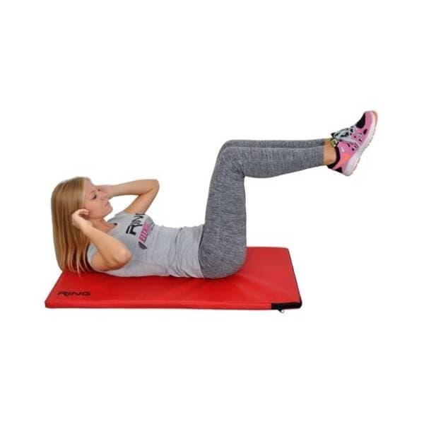 RING RS STR100503 aerobik strunjača 4