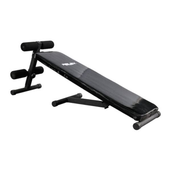 RING RX 07C višenamenska klupa 1