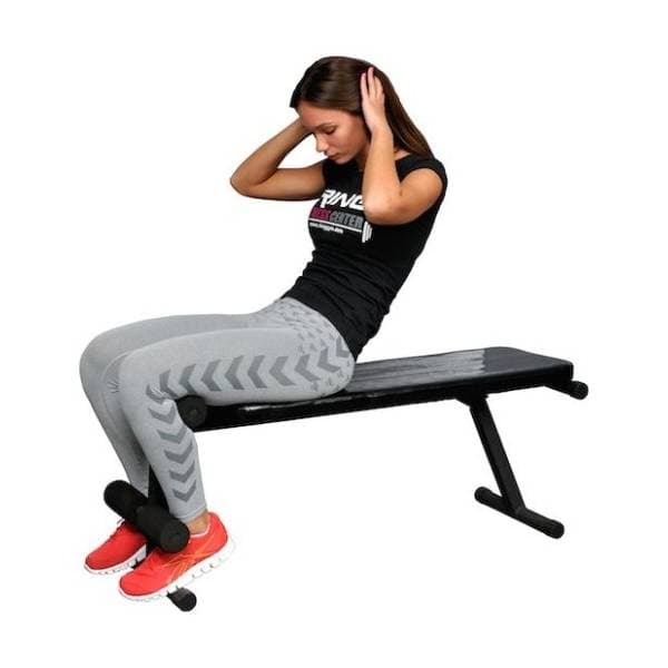 RING RX 07C višenamenska klupa 3