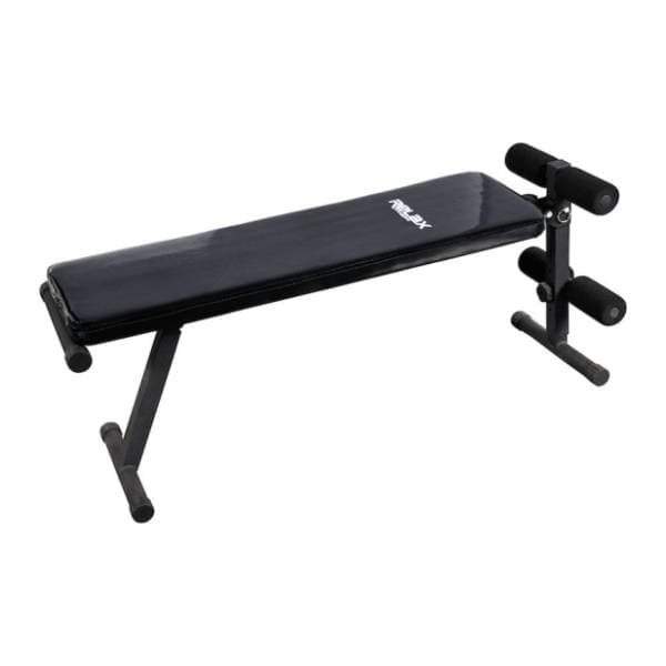 RING RX 07C višenamenska klupa 0