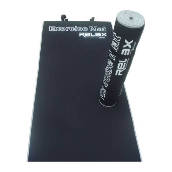 RING RX 3005 aerobik prostirka 1