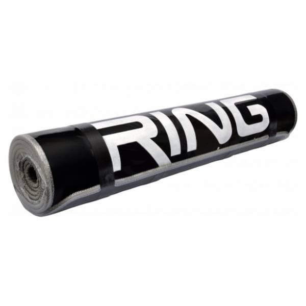 RING RX 3005 aerobik prostirka 2
