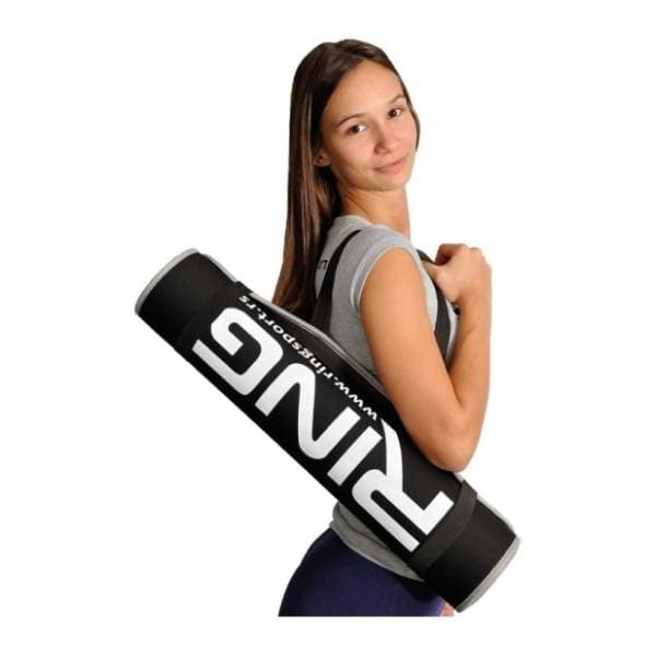 RING RX 3005 aerobik prostirka 3