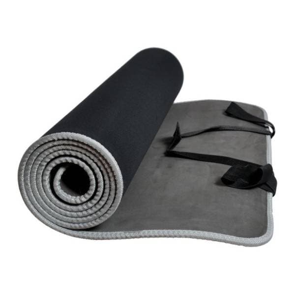 RING RX 3005 aerobik prostirka 0