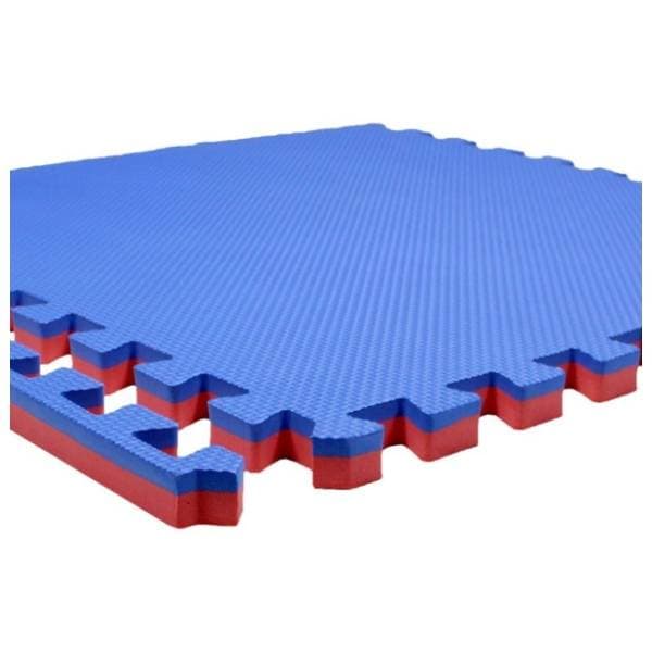 RING RX 3019B puzzle (100x100x2) tatami strunjača 0