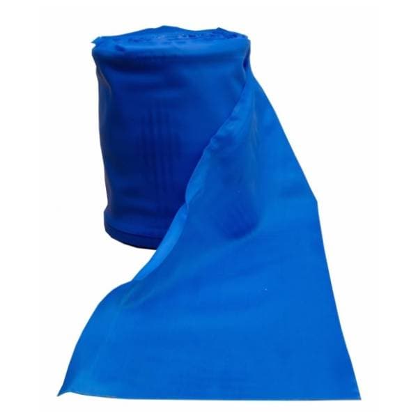 RING RX CE5643-0.45 mm rolna 25m traka za vežbanje 3