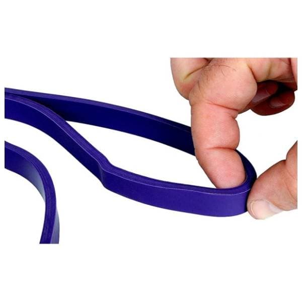 RING RX CE6501-13 elastična guma za vežbanje 2