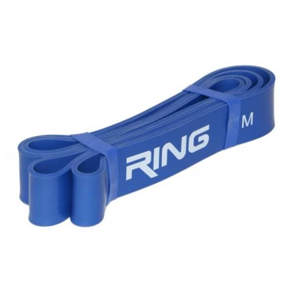 RING RX CE6501-44 elastična guma za vežbanje 1