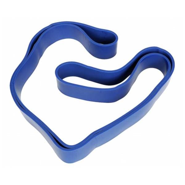 RING RX CE6501-44 elastična guma za vežbanje 3