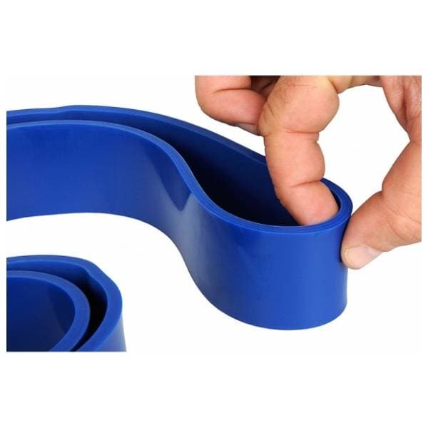 RING RX CE6501-44 elastična guma za vežbanje 4