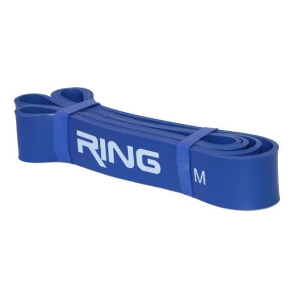 RING RX CE6501-44 elastična guma za vežbanje 2
