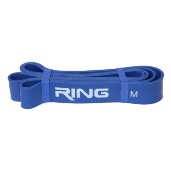 RING RX CE6501-44 elastična guma za vežbanje 0