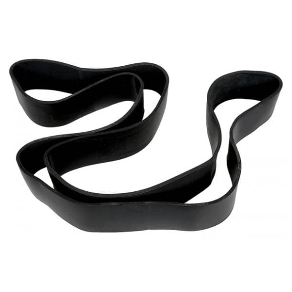 RING RX CE6501-65 elastična guma za vežbanje 0