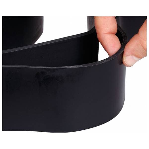 RING RX CE6501-65 elastična guma za vežbanje 3