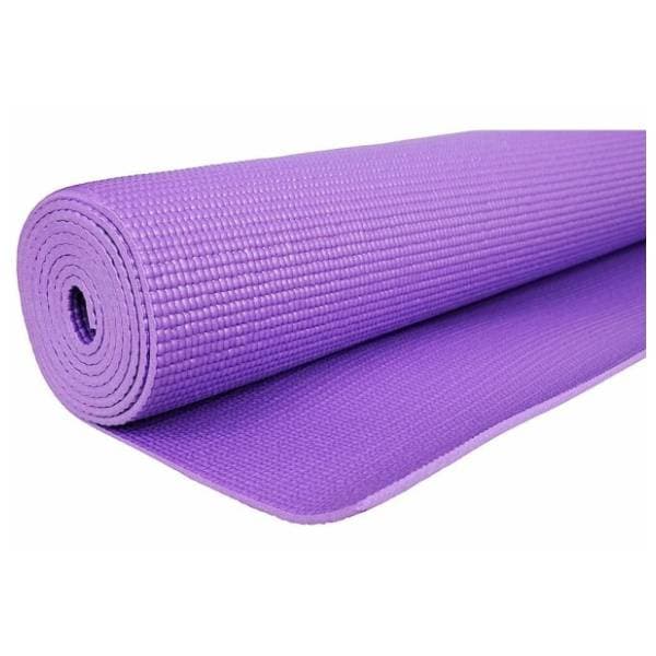 RING RX EM3016 aerobik/joga prostirka ljubičasta 2