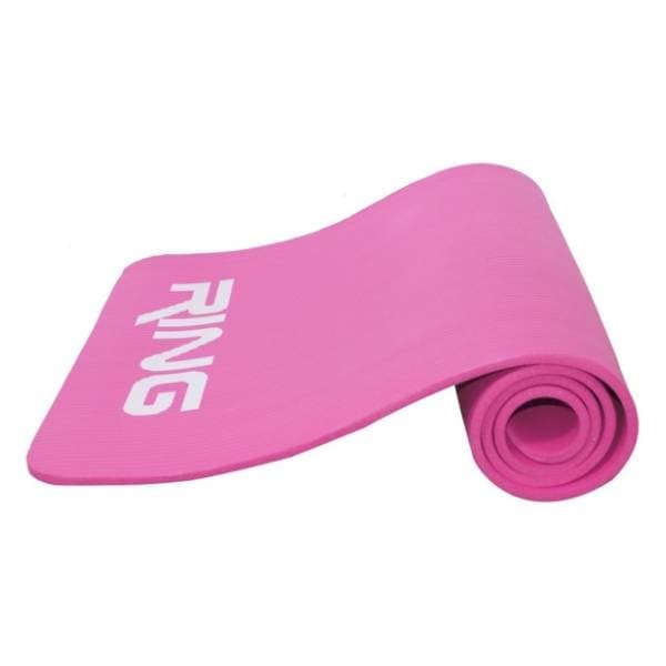 RING RX EM3021 strunjača roze 2