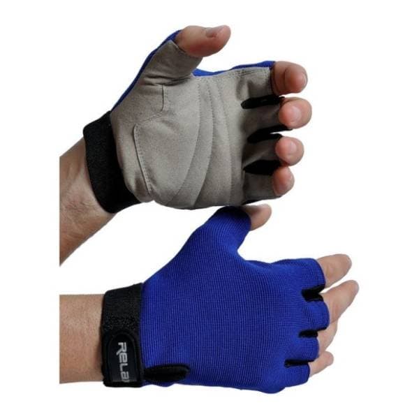 RING RX FG 316 fitnes rukavice 1