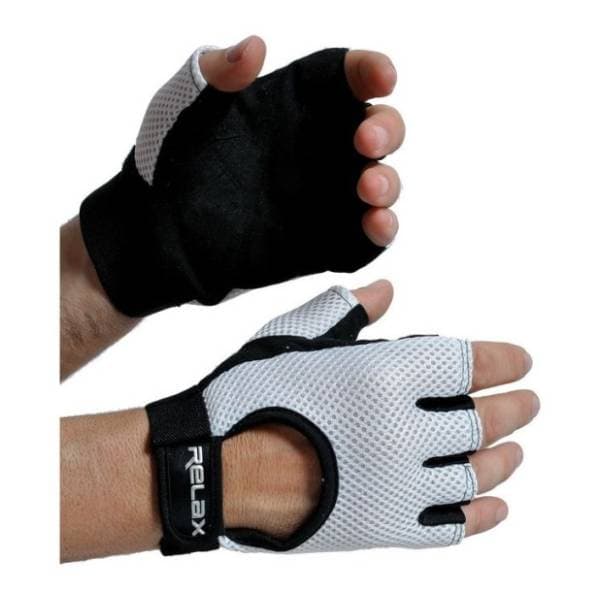 RING RX FG310 XL fitnes rukavice 1