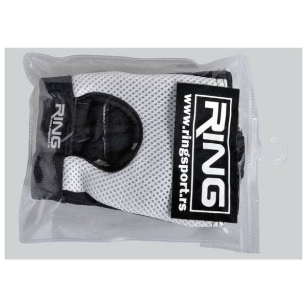 RING RX FG310 XL fitnes rukavice 3