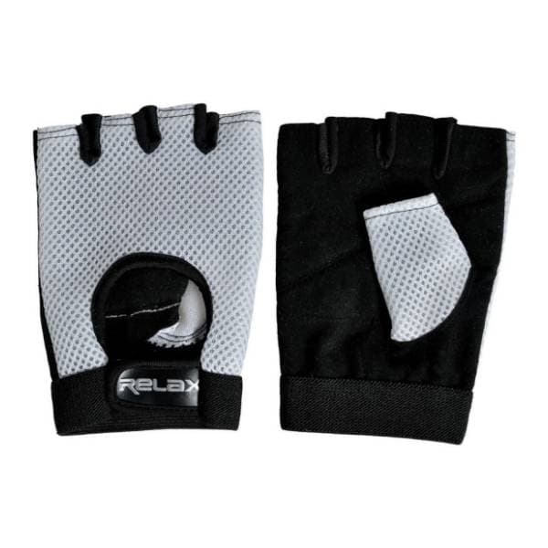 RING RX FG310 XL fitnes rukavice 0