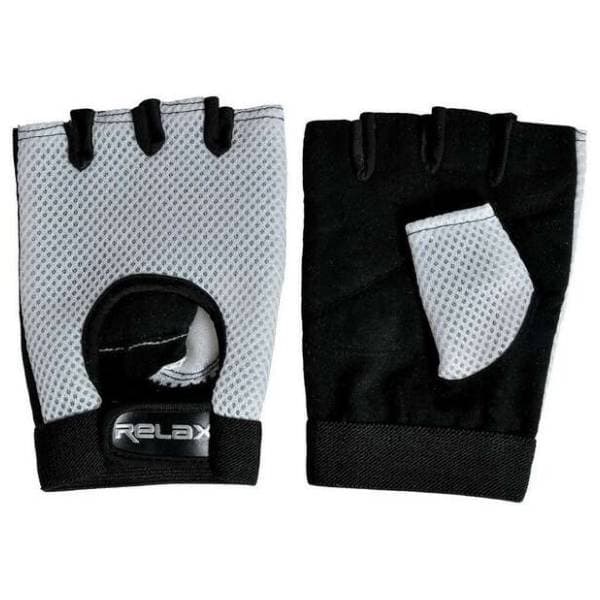RING RX FG310 XXL fitnes rukavice 0