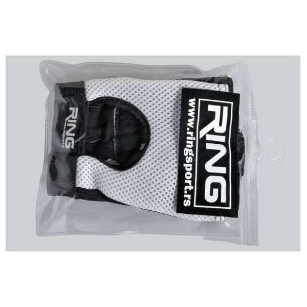 RING RX FG310 XXL fitnes rukavice 1