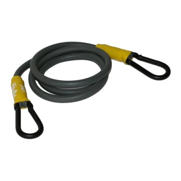 RING RX LEP 6348-8-L guma za vežbanje 1