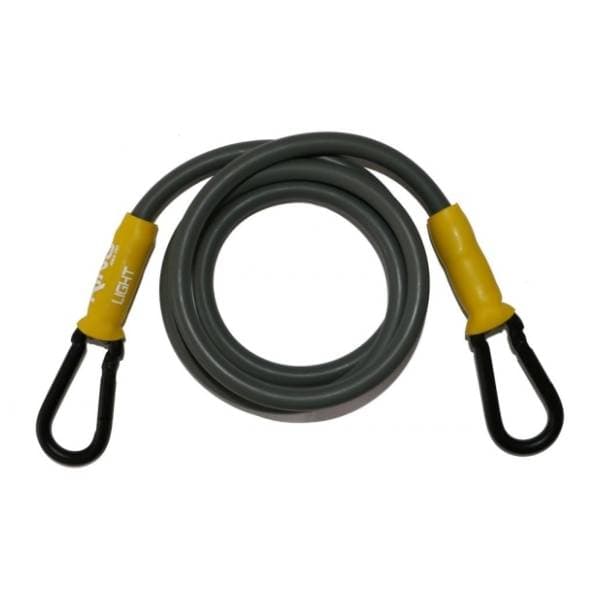 RING RX LEP 6348-8-L guma za vežbanje 0