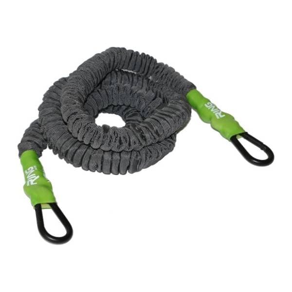 RING RX LEP 6351-10-M guma za vežbanje 1