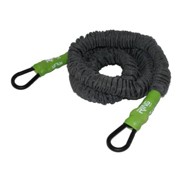 RING RX LEP 6351-10-M guma za vežbanje 2