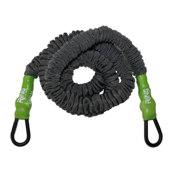 RING RX LEP 6351-10-M guma za vežbanje 0