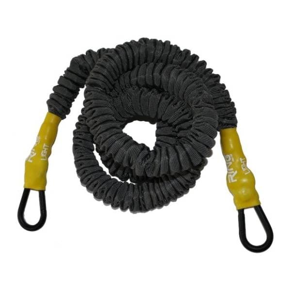 RING RX LEP 6351-8-L guma za vežbanje 0