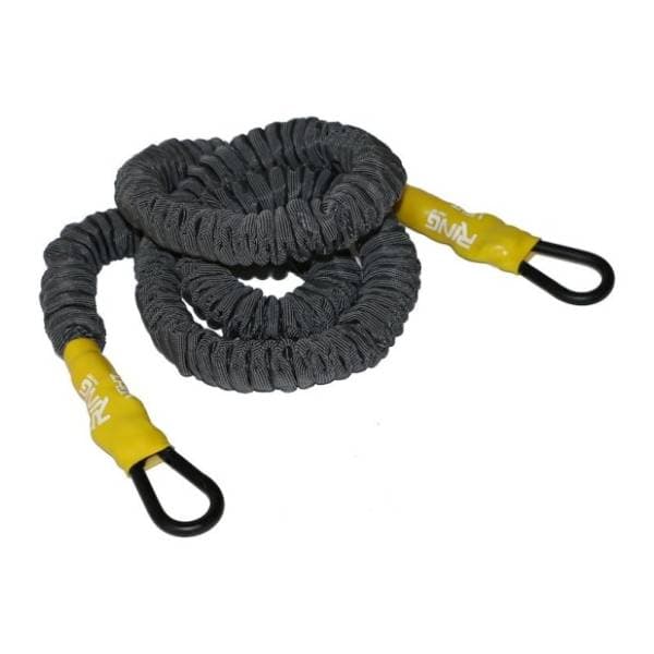 RING RX LEP 6351-8-L guma za vežbanje 2