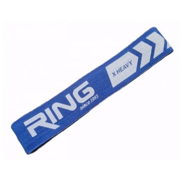 RING RX LKC-2019 XHEAVY 600x50x0,4mm elastična tekstilna traka 0