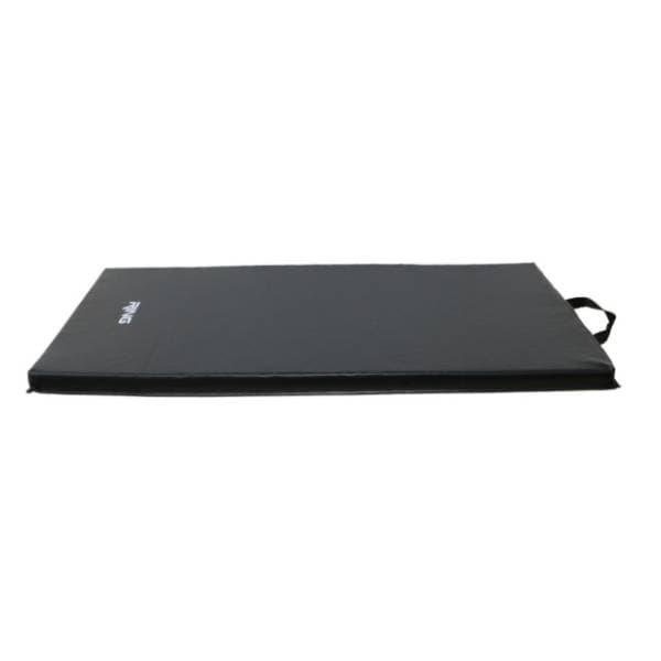 RING RX LKEM 3097 strunjača crna 3