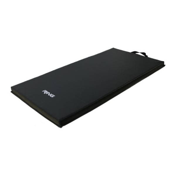 RING RX LKEM 3097 strunjača crna 0