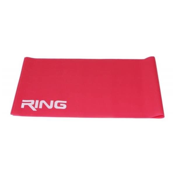 RING RX PIL GUR-LOW elastična traka 1