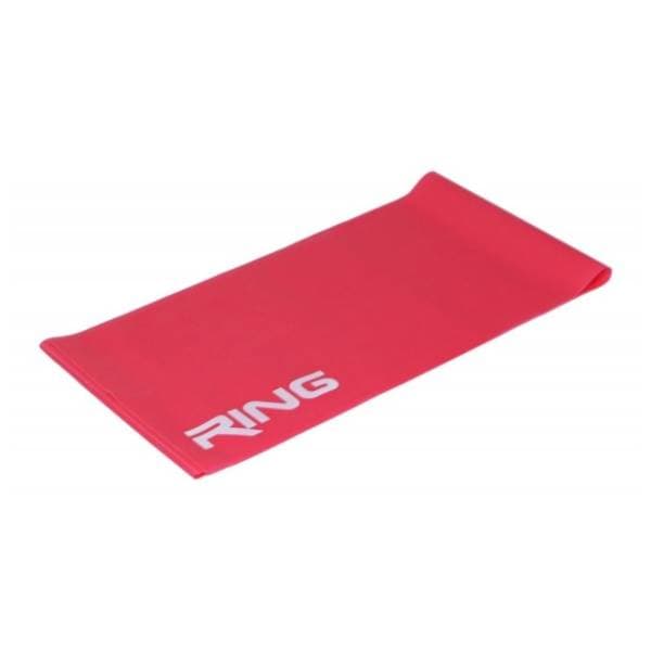 RING RX PIL GUR-LOW elastična traka 0