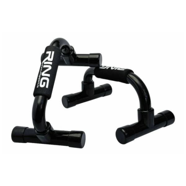 RING RX PU1205 sklekeri 1