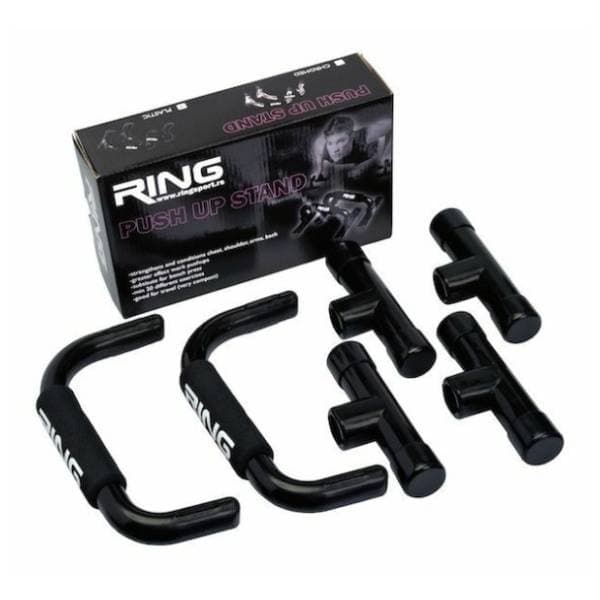 RING RX PU1205 sklekeri 3