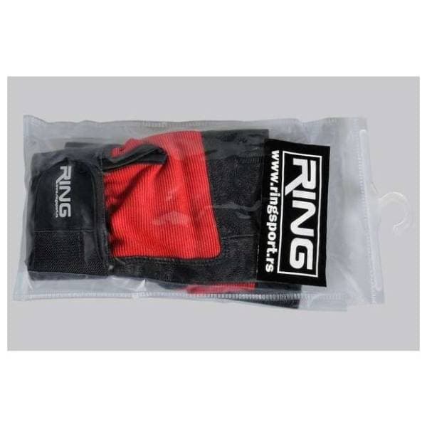 RING RX SF 1139-XL fitnes rukavice sa steznikom 3