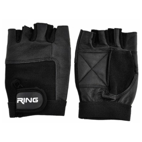 RING RX SG 1001A XL fitnes rukavice 0