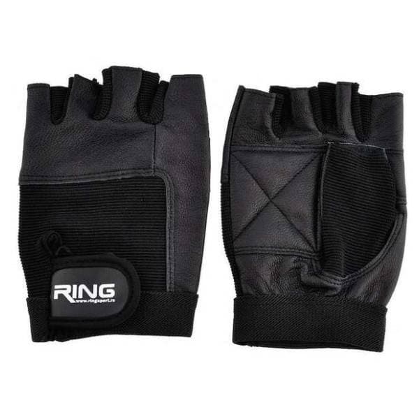 RING RX SG 1001A XXL fitnes rukavice 0