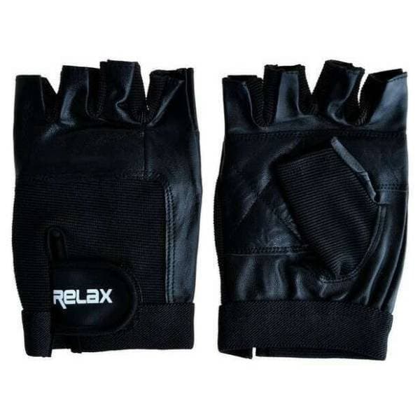 RING RX SG 1001A XXL fitnes rukavice 1