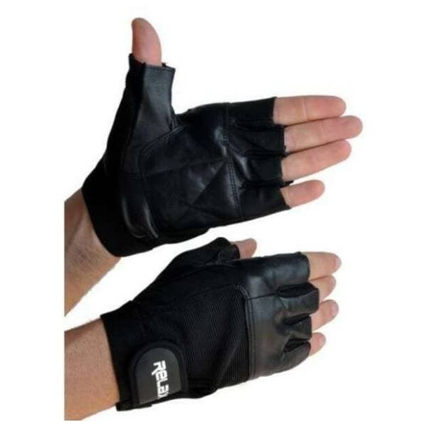 RING RX SG 1001A XXL fitnes rukavice 2