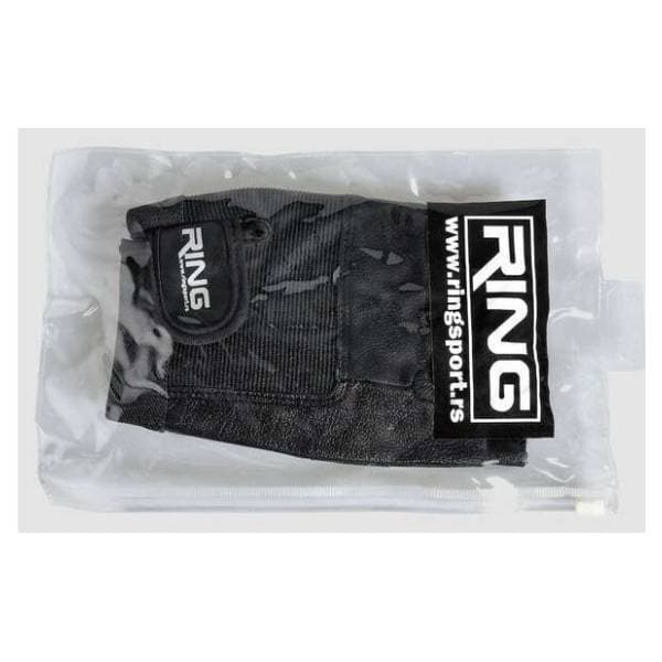 RING RX SG 1001A XXL fitnes rukavice 3