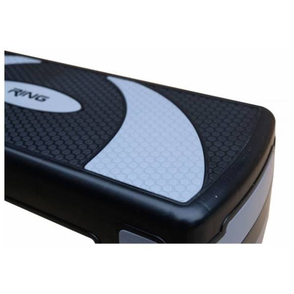RING RX SP 2001 steper klupa za aerobik 2