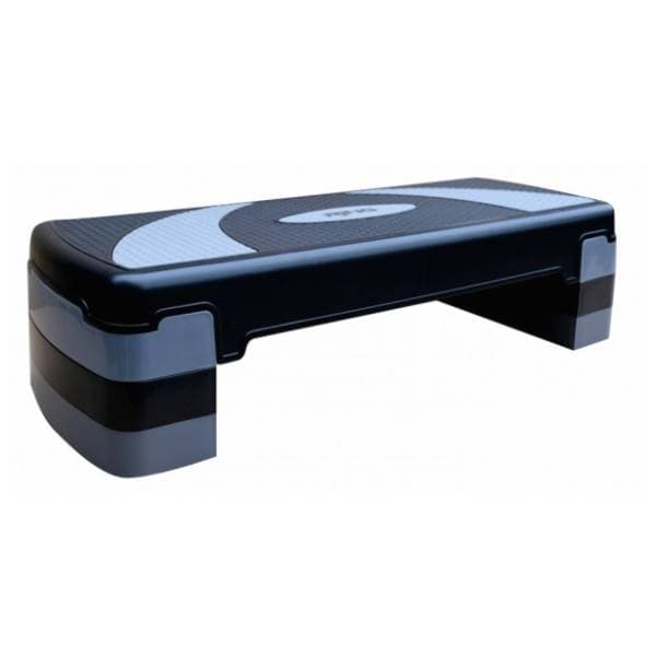 RING RX SP 2001 steper klupa za aerobik 4